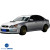 FRP BUP WR Front Bumper > Subaru Legacy 2005-2007 > 4/5dr - image 40