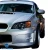FRP BUP WR Front Bumper > Subaru Legacy 2005-2007 > 4/5dr - image 41