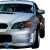 FRP BUP WR Front Bumper > Subaru Legacy 2005-2007 > 4/5dr - image 41