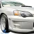 FRP BUP WR Front Bumper > Subaru Legacy 2005-2007 > 4/5dr - image 42