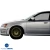 FRP BUP WR Front Bumper > Subaru Legacy 2005-2007 > 4/5dr - image 43