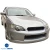 FRP BUP WR Front Bumper > Subaru Legacy 2005-2007 > 4/5dr - image 45