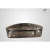2007-2013 BMW 3 Series E92 2dr CSL Look Trunk - 1 Piece - image 6