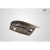2007-2013 BMW 3 Series CSL Look Carbon Fiber Trunk - image 6