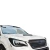 FRP STI Hood > Subaru Forester (SJ) 2014-2018 - image 6