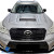 FRP VARI Hood > Subaru Forester (SJ) 2014-2018 - image 4