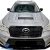 FRP VARI Hood > Subaru Forester (SJ) 2014-2018 - image 4