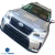 FRP VARI Hood > Subaru Forester (SJ) 2014-2018 - image 5