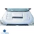 FRP VARI Hood > Subaru Forester (SJ) 2014-2018 - image 6