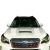 FRP VARI Hood > Subaru Forester (SJ) 2014-2018 - image 17