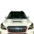 ModeloDrive FRP VARI Hood > Subaru Forester (SJ) 2014-2018 - image 9