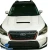 FRP VARI Hood > Subaru Forester (SJ) 2014-2018 - image 19