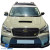 FRP VARI Hood > Subaru Forester (SJ) 2014-2018 - image 22