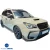 FRP VARI Hood > Subaru Forester (SJ) 2014-2018 - image 23