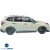FRP VARI Hood > Subaru Forester (SJ) 2014-2018 - image 24