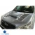 FRP VARI Hood > Subaru Forester (SJ) 2014-2018 - image 9