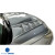 FRP VARI Hood > Subaru Forester (SJ) 2014-2018 - image 10