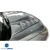 FRP VARI Hood > Subaru Forester (SJ) 2014-2018 - image 10