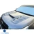 FRP VARI Hood > Subaru Forester (SJ) 2014-2018 - image 11