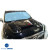 FRP VARI Hood > Subaru Forester (SJ) 2014-2018 - image 12