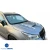 FRP VARI Hood > Subaru Forester (SJ) 2014-2018 - image 13