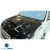 FRP VARI Hood > Subaru Forester (SJ) 2014-2018 - image 14
