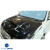 FRP VARI Hood > Subaru Forester (SJ) 2014-2018 - image 14