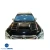 FRP VARI Hood > Subaru Forester (SJ) 2014-2018 - image 16