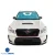FRP VARI Hood > Subaru Forester (SJ) 2014-2018 - image 25