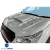 FRP VARI Hood > Subaru Forester (SJ) 2014-2018 - image 26