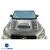 FRP VARI Hood > Subaru Forester (SJ) 2014-2018 - image 27