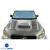 FRP VARI Hood > Subaru Forester (SJ) 2014-2018 - image 27