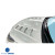 FRP VARI Hood > Subaru Forester (SJ) 2014-2018 - image 28