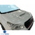 FRP VARI Hood > Subaru Forester (SJ) 2014-2018 - image 29