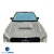 FRP VARI Hood > Subaru Forester (SJ) 2014-2018 - image 30