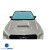 FRP VARI Hood > Subaru Forester (SJ) 2014-2018 - image 30