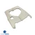 FRP GCOR Wide Body 50mm Fenders (rear) > Nissan 240SX 1989-1994 > 2/3dr - image 7