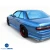 FRP GCOR Wide Body 50mm Fenders (rear) > Nissan 240SX 1989-1994 > 2/3dr - image 13