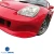 FRP RLES Wide Body Kit > Toyota MRS MR2 Spyder 2000-2005 - image 8