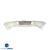 FRP RLES Wide Body Kit > Toyota MRS MR2 Spyder 2000-2005 - image 16