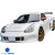 FRP RLES Wide Body Kit > Toyota MRS MR2 Spyder 2000-2005 - image 20
