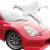 FRP RLES Wide Body Kit > Toyota MRS MR2 Spyder 2000-2005 - image 21