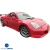 FRP RLES Wide Body Kit > Toyota MRS MR2 Spyder 2000-2005 - image 23