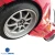 FRP RLES Wide Body Kit > Toyota MRS MR2 Spyder 2000-2005 - image 25