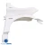 FRP RLES Wide Body Kit > Toyota MRS MR2 Spyder 2000-2005 - image 27