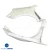 FRP RLES Wide Body Kit > Toyota MRS MR2 Spyder 2000-2005 - image 35
