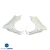 FRP RLES Wide Body Kit > Toyota MRS MR2 Spyder 2000-2005 - image 36