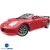FRP RLES Wide Body Kit > Toyota MRS MR2 Spyder 2000-2005 - image 51