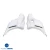 FRP RLES Wide Body Kit > Toyota MRS MR2 Spyder 2000-2005 - image 59