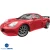 FRP RLES Wide Body Kit > Toyota MRS MR2 Spyder 2000-2005 - image 61